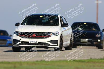 media/Nov-22-2025-Audi Club (Sat) [[8f6737ed73]]/C/Session 1 (Sweeper)/